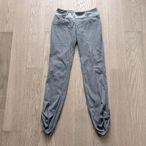 Mountain Hardware pants